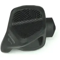 Sram Axs Pod Rocker C1 Left Abzug