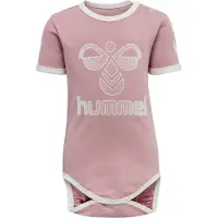 Hummel Body, Baby, Mädchen Proud Flipper