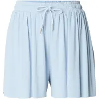Urban Classics Tb7487 Skort