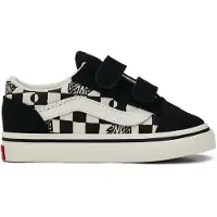 Vans Old Skool V Kleinkinderschuhe