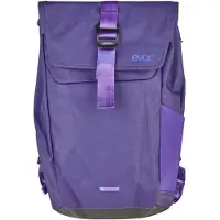 Evoc DUFFLE BACKPACK 26 Rucksack