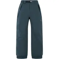 Protest Herren Hose PRTLuton snowpants