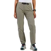 Odlo Ascent Pant vetiver (19600) 34