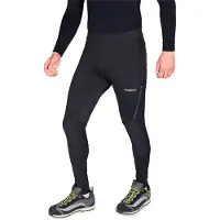 Trangoworld Uriah Leggings