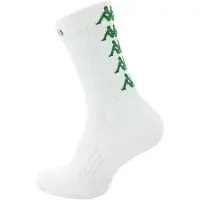 Kappa Eleno Kurze Socken 3 Paare
