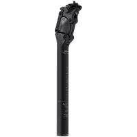 Xlc Sattelstütze mit Federung SP-S07 65/105 kg