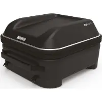 Oxford S-serie Q4s Tankrucksack