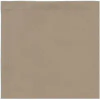 vidaXL Markisenersatzstoff Beige 330 x 245 cm Polyester