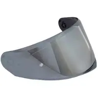 Ska-p 5th Falcon Bildschirm