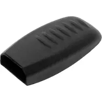 Spinlock Xx/xxc Gummigriff 2 Einheiten