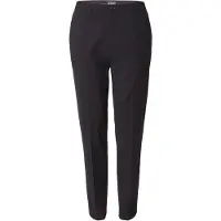 Scotch & Soda Core Irving Hosen Schwarz 32 / 34 Mann Schwarz 32