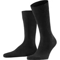 Falke Socken "Family" 1 Paar tlg.