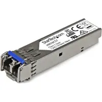 StarTech.com Sfp-modul Hp J4859c Kompatibel