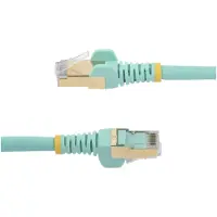 StarTech.com Ethernet-kabel Cat6a 10m