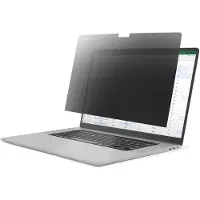 StarTech.com 16M21 Datenschutzfilter für Monitore
