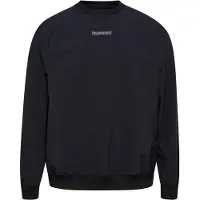 Hummel Pullover Blaze 26 Athleisure