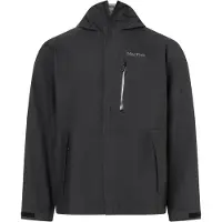Marmot Precip Evo Pro Jacke