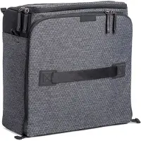 Think Tank Stash Master L Organisator
