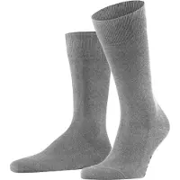 Falke Herren Socken He/Uni Family SO