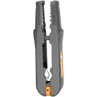 Steinel 087333 Multi-1000 Entmanteler Multi 1000 110095085