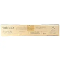 Toshiba Dynabook 6AJ00000189, 17500 Seiten, Schwarz, 1 Stück(e)