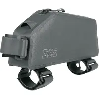 Sks Rahmentasche Race Tube Supérieur