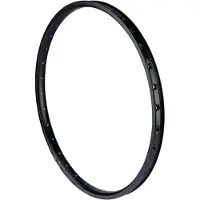 Contec Zen 24 Disc Felge