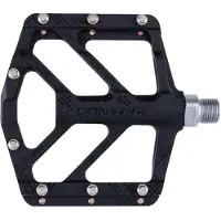 Con-Tec Spatula Ii Pedale