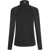 Montura Stretch 2 Maglia Woman black (90) XS