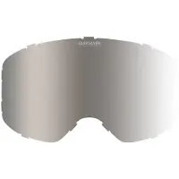 Quiksilver Storm Linse