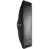 Elinchrom Rotagrid Strip 35x100cm