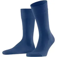 Falke Socken Herren Sensitive Berlin Sapphire-Schuhgröße 39 - 42