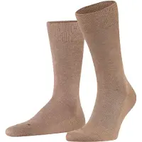Falke Herren Socken He/Uni Sens London SO