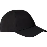 The North Face Summer Lightrange Trucker Cap