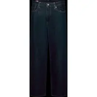 Levi's Levis 5-Pocket-Jeans "578 BAGGY" im Baggy-Style