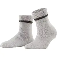 Falke Damen Socken Da Cuddle Pads SO CP