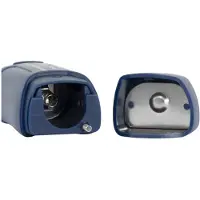 Pce Instruments -VD 3 Schwingungsmesser
