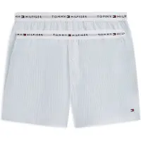 Tommy Hilfiger Um0um03915 Boxershorts