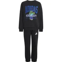 Adidas Jogginganzug Kind Minecraft