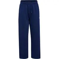 Hummel Jump Boxy Trainingshose