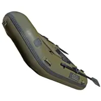 FOX 200x 2.0m inlatable Boat Air deck - Schlauchboot