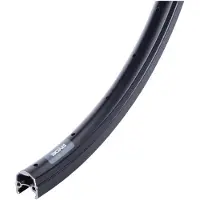 Ryde Andra 10 4.5 Mm Felge