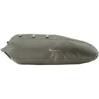 Acepac Mk Iii Trockentasche