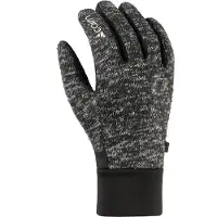 Cairn Fahrradhandschuhe Arsine Touch | Größe S