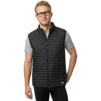 Quiksilver Scaly Weste