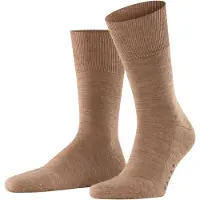 Falke Socken "Airport Plus" 1 Paar tlg.