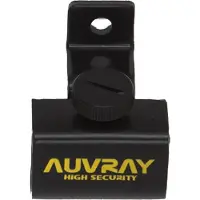 Auvray Halterung SPU UNIVERSEL – SPUAUV