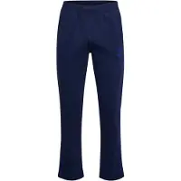 Hummel Jogginghose Move 2.0