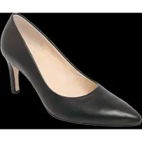 Gabor Modische Pumps für Damen
