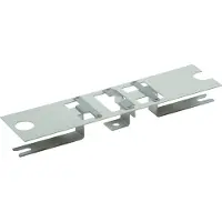 Hager LVZ00DA185-185, 100 mm, 62 mm